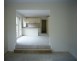 Boronia VIC 3155