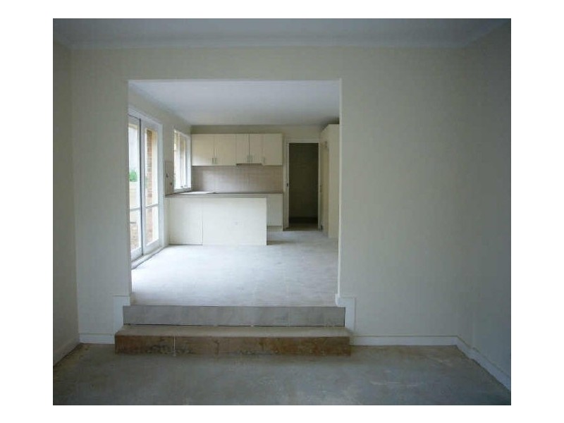 Boronia VIC 3155