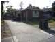 22 Carrara Road, Rowville VIC 3178