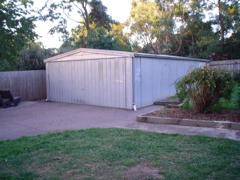 22 Carrara Road, Rowville VIC 3178
