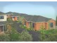 Boronia VIC 3155