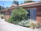 Boronia VIC 3155