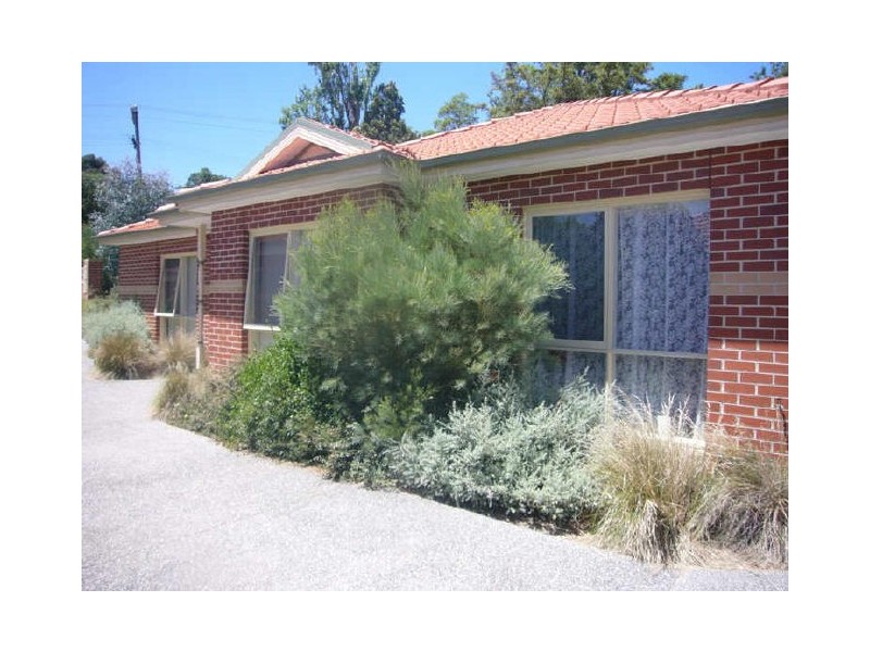 Boronia VIC 3155