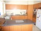 Boronia VIC 3155