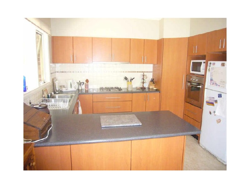 Boronia VIC 3155