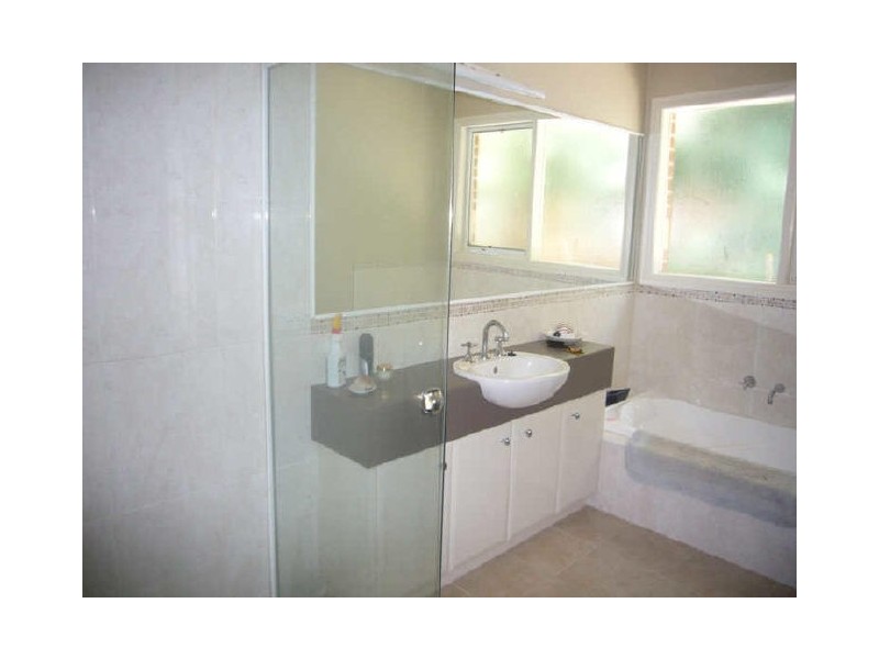Boronia VIC 3155