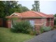 Boronia VIC 3155