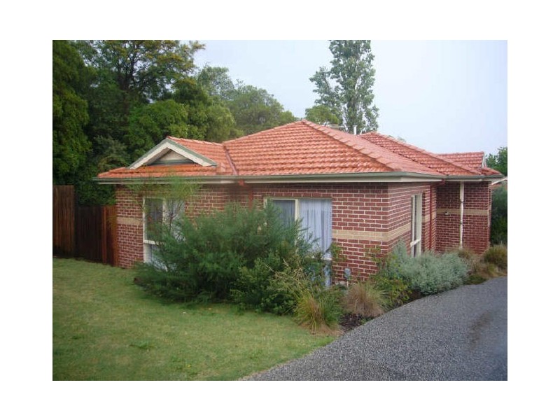 Boronia VIC 3155