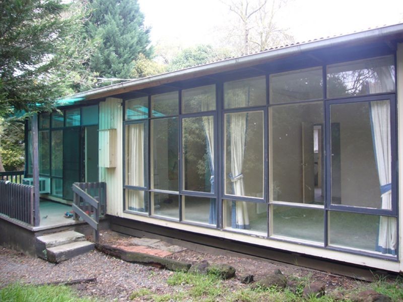 19 Elsie Street, Boronia VIC 3155