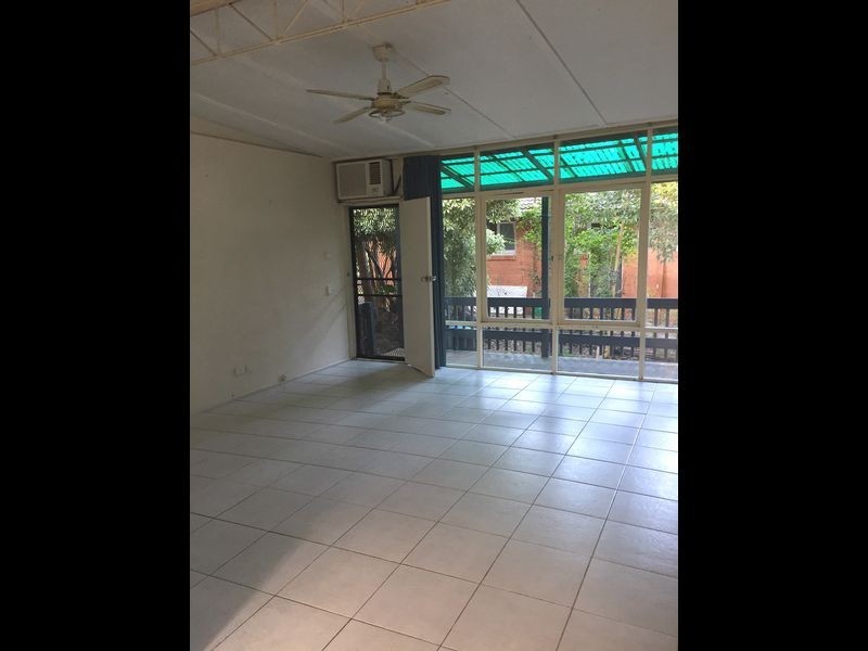 19 Elsie Street, Boronia VIC 3155