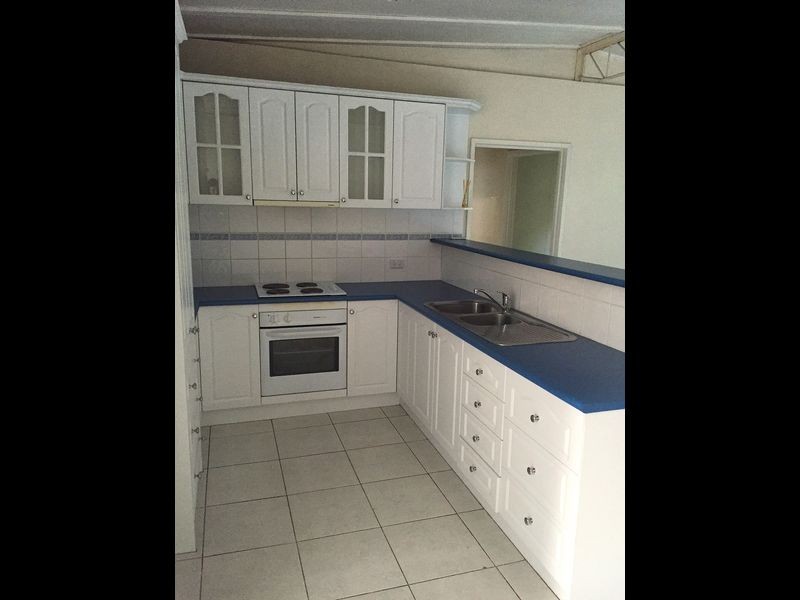 19 Elsie Street, Boronia VIC 3155