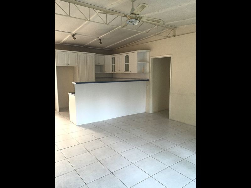 19 Elsie Street, Boronia VIC 3155