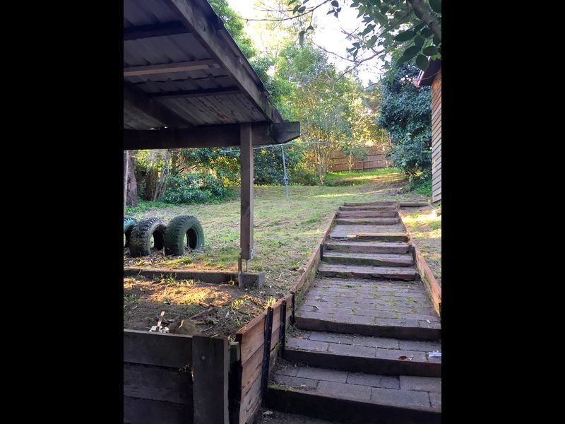 19 Elsie Street, Boronia VIC 3155