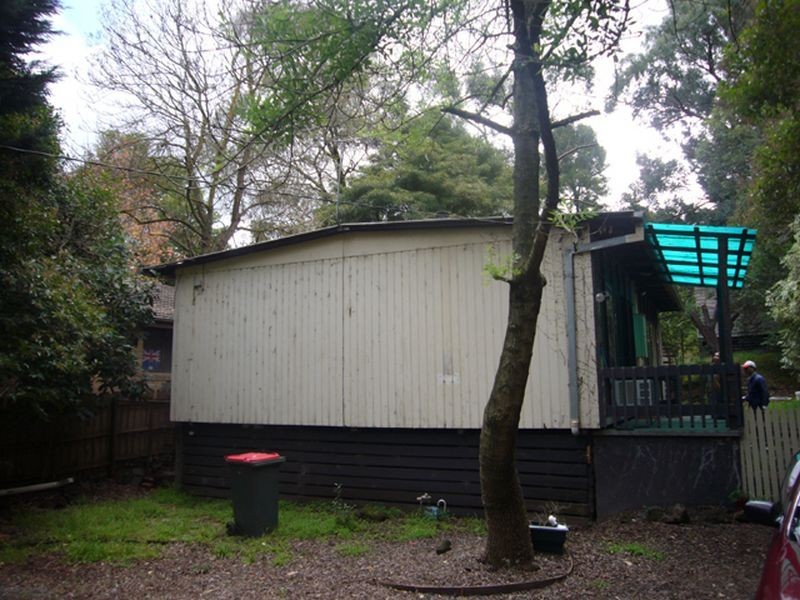 19 Elsie Street, Boronia VIC 3155