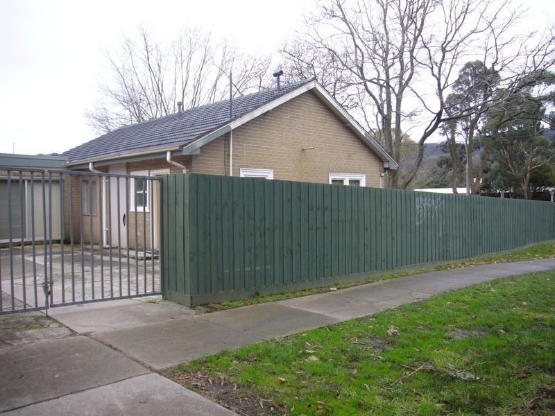 55 Dorset Road, Boronia VIC 3155