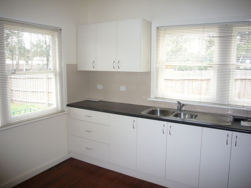 55 Dorset Road, Boronia VIC 3155