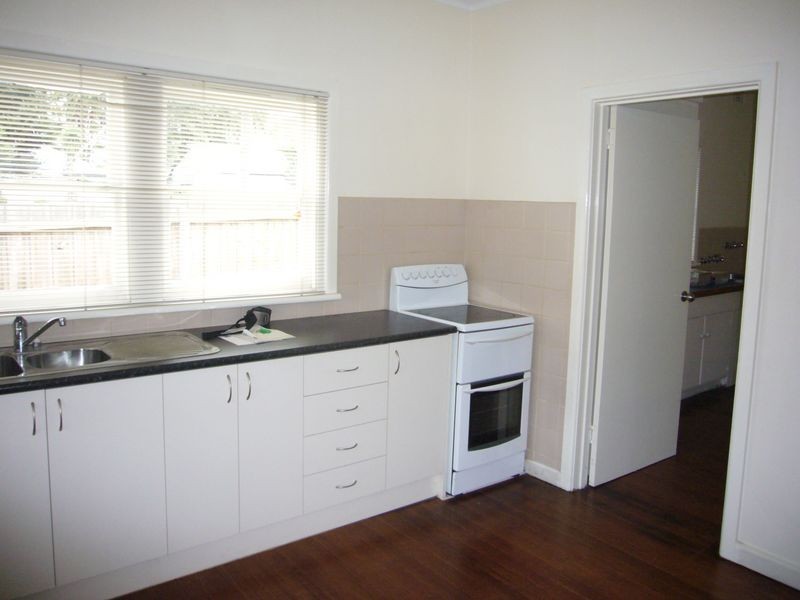 55 Dorset Road, Boronia VIC 3155