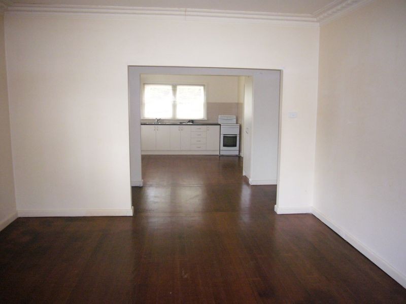 55 Dorset Road, Boronia VIC 3155