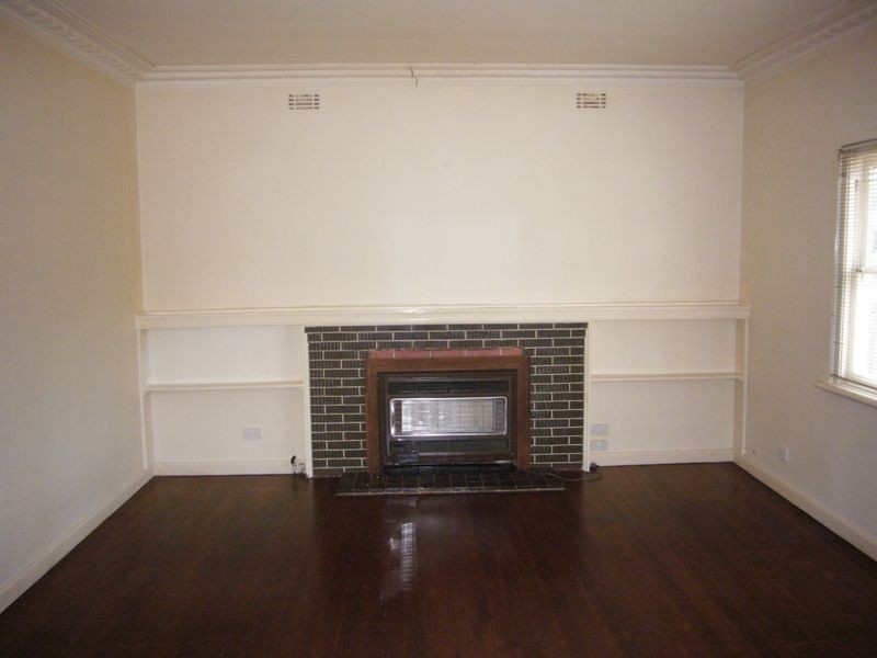 55 Dorset Road, Boronia VIC 3155