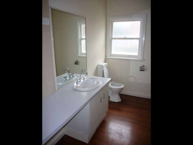 55 Dorset Road, Boronia VIC 3155