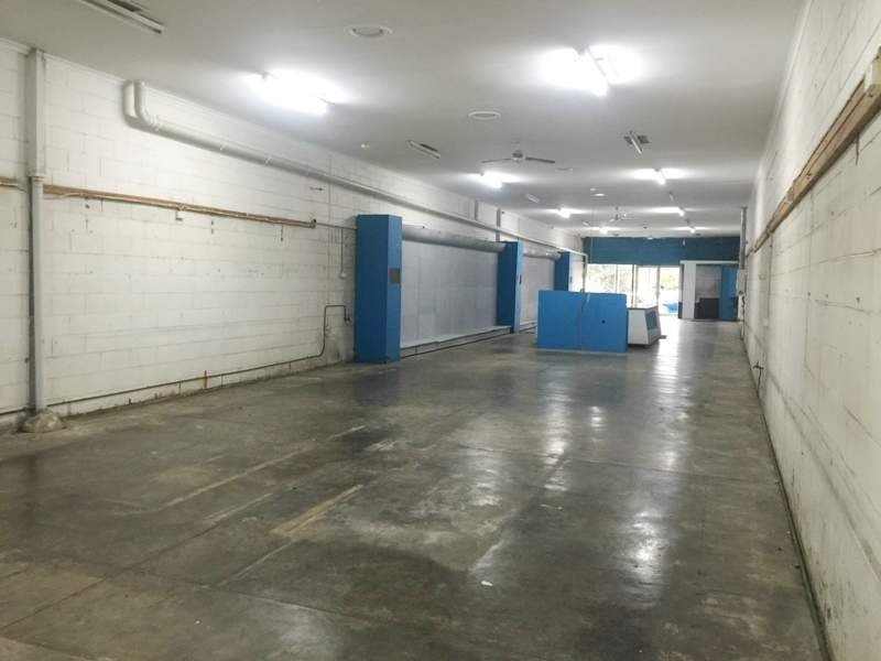 1/262a Dorset Road, Boronia VIC 3155