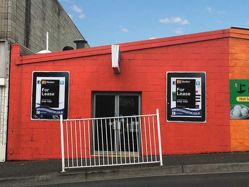 1/262a Dorset Road, Boronia VIC 3155