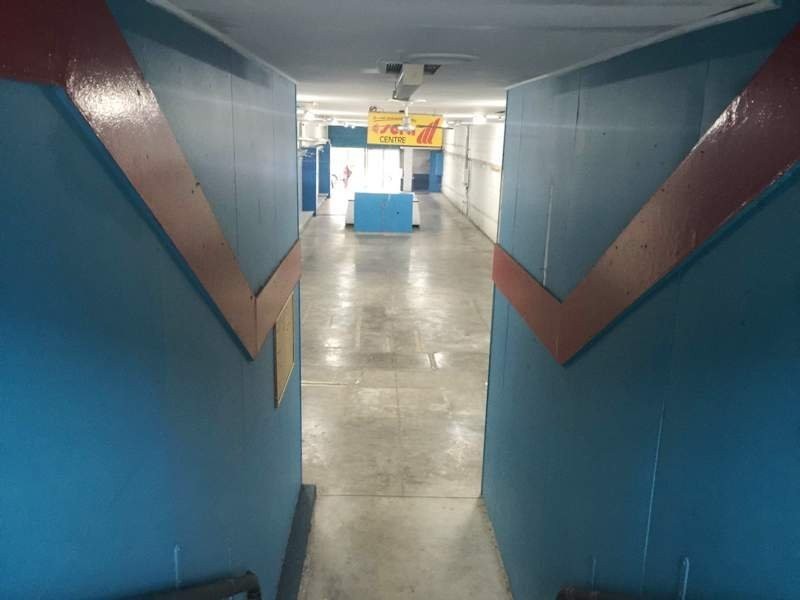 1/262a Dorset Road, Boronia VIC 3155