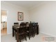 391 Forest Road, The Basin VIC 3154