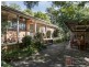 391 Forest Road, The Basin VIC 3154