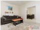 391 Forest Road, The Basin VIC 3154
