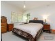 391 Forest Road, The Basin VIC 3154