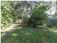 391 Forest Road, The Basin VIC 3154