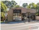 391 Forest Road, The Basin VIC 3154