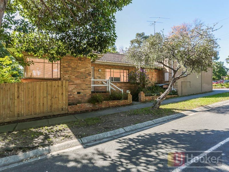 391 Forest Road, The Basin VIC 3154