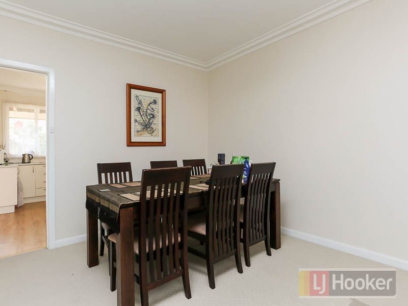 391 Forest Road, The Basin VIC 3154
