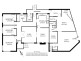 391 Forest Road, The Basin VIC 3154 Floorplan