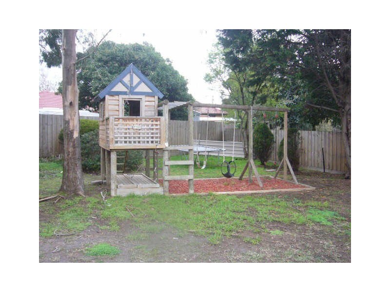 556 Mountain Highway, Bayswater VIC 3153