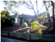 39 Western Road, Boronia VIC 3155