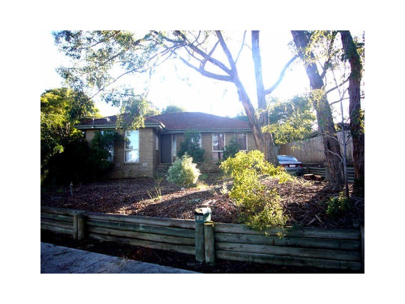 39 Western Road, Boronia VIC 3155