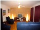 39 Western Road, Boronia VIC 3155