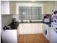 39 Western Road, Boronia VIC 3155