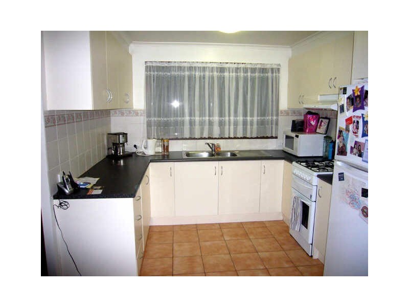 39 Western Road, Boronia VIC 3155