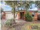 13 St Mellion Court, Cranbourne VIC 3977