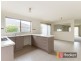 13 St Mellion Court, Cranbourne VIC 3977