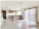 13 St Mellion Court, Cranbourne VIC 3977