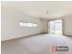 13 St Mellion Court, Cranbourne VIC 3977