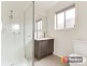 13 St Mellion Court, Cranbourne VIC 3977