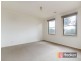 13 St Mellion Court, Cranbourne VIC 3977