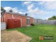 13 St Mellion Court, Cranbourne VIC 3977