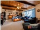 32 Collison Road, Cranbourne East VIC 3977